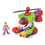 Dcsf Veiculo De Brinquedo