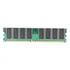 Ddr 1gb Pc Memory Ram Ddr1 Desktop Pc3200 400mhz 184 Pinos N