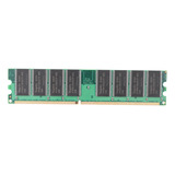 Ddr 1gb Pc Memory