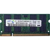 Ddr2 800mhz 2gb Pc2