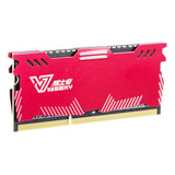 Ddr3 Memoria De Laptop