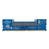 Ddr4 Laptop So dimm