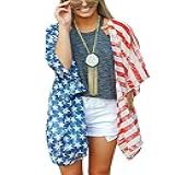 Ddsol Blusa Feminina Com