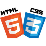 + De 1000 Templates Html/bootstrap - Totalmente Editaveis