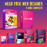 De 2200 Temas Envato