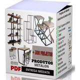   De 300 Projetos Moveis   Moveis Bigcompany