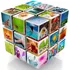  + De 50mil Pack De Imagens Shutterstock Altíssima Resolução