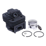 De Anel De Pistão De Reconstrução De Motor De 40 M 10 Mm