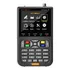 De Antena De Tv Digital Satellite Dvb-s/s2 Medidor