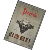 De Bram Stoker Dracula
