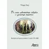 De Como Administrar Cidades E Governar Impérios: Almotaçaria Portuguesa, Os Mineiros E O Poder (1745-1808), De Santos, Thiago Nicodemos Enes Dos. Editorial Appris Editora E Livraria Eireli - Me, Tapa 