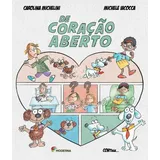 De Coracao Aberto