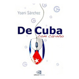 De Cuba 