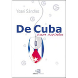 De Cuba Com