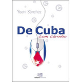 De Cuba Com