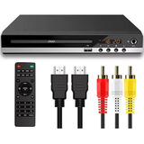 De Dvd Para Tv