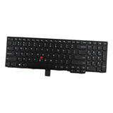 De Laptop Compativel Com