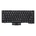 De Laptop Qwerty Dos Eua (padrão) Para Sl410 L412 L520