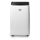 De longhi Pinguino Pac T120 Ed Branco 220v