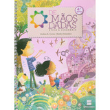 De Maos Dadas