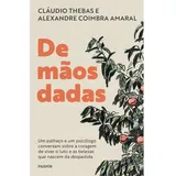 De Maos Dadas