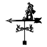 De Metal Decorativo Arte