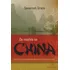 De Mochila Na China  Como Uma Viagem Indesejada Abriu Meu, De Grace, Savannah. Editora Duna Dueto, Capa Mole, Edição 1ª Edição - 2018 Em Português