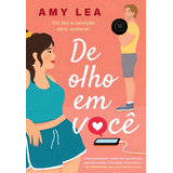 De Olho Em Voce
