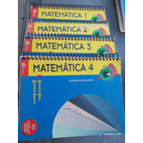 De Olho No Vestibular Matemática, Preparatório Enem.