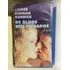 De Olhos Bem Fechados Vhs 