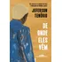 De Onde Eles Vêm, De Jeferson Tenório. Editorial Companhia Das Letras, Capa Mole, Edição 1 Em Português, 2024