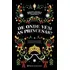 De Onde Vêm As Princesas?, De Irmãos Grimm. Editora Planeta Minotauro, Capa Mole Em Português