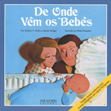 De Onde Vem Os