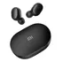 De Ouvido Bluetooth Comp. Samsung Sony Xiaomi Air Dots Cor Preto