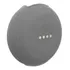 De Parede Google Home Nest Mini Parafusos E Bucha Cor Branco