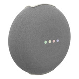 De Parede Google Home