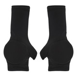 De Patinação No De Patinação Equipamento De Almofada De Mão