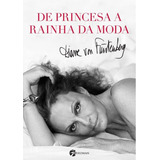 De Princesa A Rainha