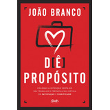 De Proposito Coloque