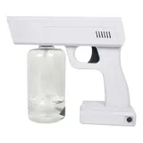 De Pulverizacao Portatil Nano