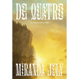 De Quatro De