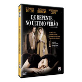 De Repente No