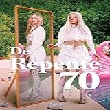 De Repente 70
