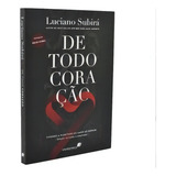 De Todo Coracao