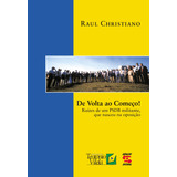 De Volta Ao Comeco