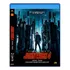 De Volta Ao Jogo 4 Blu Ray Dublado E Legendado