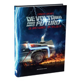 De Volta Para O