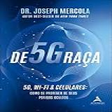 De5graca 5g 