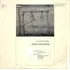 Dead Can Dance - Toward The Within - Laser Disc Imp