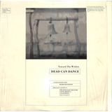 Dead Can Dance 